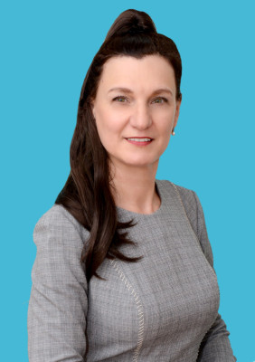 Тимошенко Татьяна Николаевна Тимошенко Татьяна Николаевна