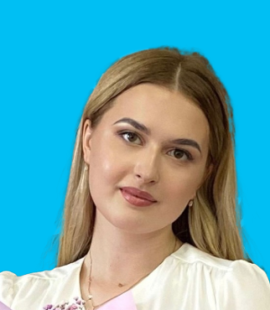 Устинова Татьяна Алексеевна Устинова Татьяна Алексеевна